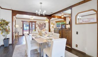 9655 Ardendale Ave, Arcadia, CA 91007