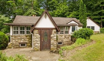 211 Wawayanda Rd, Alloway, NJ 07422
