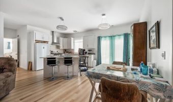1622 Dacar St, Belle Fourche, SD 57717