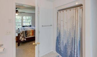 13 Ryder Rd, Campton, NH 03223