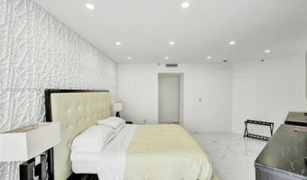 4000 Island Blvd 2301, Aventura, FL 33160