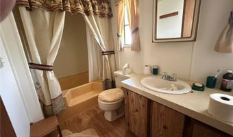13440 PALM Dr 7, Astatula, FL 34705