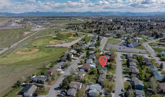 706 Church, Belgrade, MT 59714