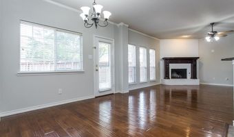 1314 Kingsley Ct, Allen, TX 75013