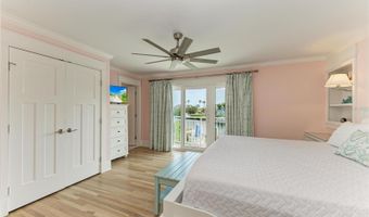511 LOQUAT Dr, Anna Maria, FL 34216