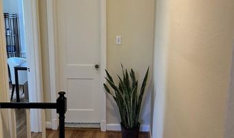 1201 S BARTON St 179, Arlington, VA 22204