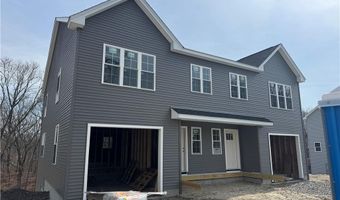 29 Prospect St, Cumberland, RI 02864