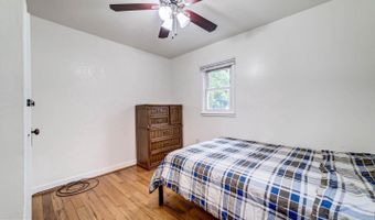 2425 FORT Dr, Alexandria, VA 22303