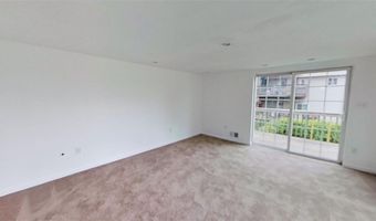 120 S 12th St, Airville, PA 15203