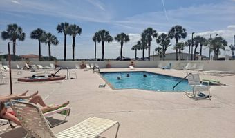 2692 NE HWY 70 128, Arcadia, FL 34266
