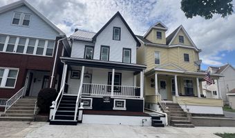 2602 W Chestnut Ave, Altoona, PA 16601