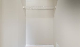 42432 N Lake Ave, Antioch, IL 60002