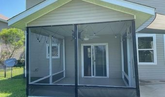 46 Pennyroyal Way, Beaufort, SC 29906