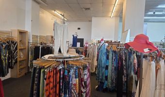 3115 Boardwalk Bch, Atlantic City, NJ 08401