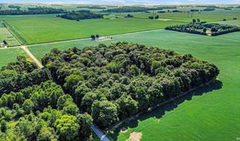 TBD 12th Road, Plymouth, IN 46563