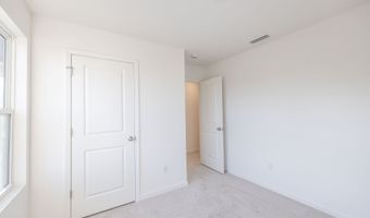 2305 Bulwarks Ct #6, Albemarle, NC 28001