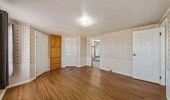 1915 Thomas Jefferson Ave, Battle Mountain, NV 89820
