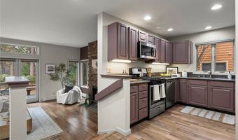 120 Village 106, Incline Village, NV 89451