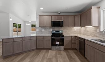 1370 Nevada Pacific Blvd, Fernley, NV 89408