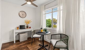 3701 5TH St S 501, Arlington, VA 22204