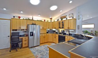 311 Kings Ln, Asotin, WA 99402