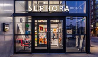850 ALICEANNA St 301, Baltimore, MD 21202