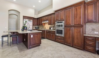 5232 S HUACHUCA Pl, Chandler, AZ 85249