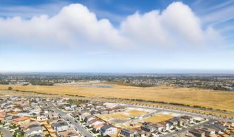5645 Sierra Trail Way, Antioch, CA 94531