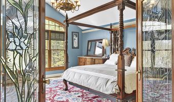 24327 N Fork River Rd, Abingdon, VA 24210
