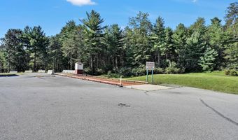 1942 PAPPY'S Ln, Orwigsburg, PA 17961