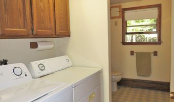 1576 Searsmont Rd, Appleton, ME 04862