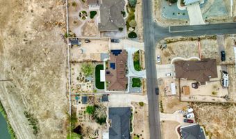 649 Saddle Horn Way, Fernley, NV 89408
