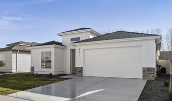 3407 Helios St, Caldwell, ID 83607