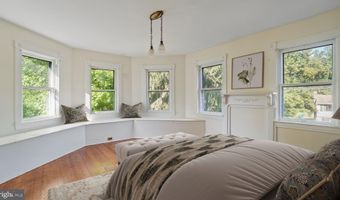 774 DIVIDING CREEK Rd, Arnold, MD 21012