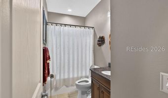 204 Cypress Holw, Bluffton, SC 29909