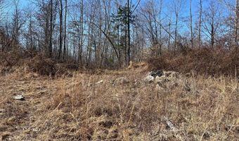 KY-587, Beattyville, KY 41311