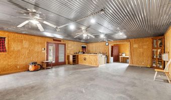 4975 SE 3000, Andrews, TX 79714