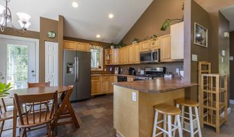 1979 N Hill Rd, Andover, VT 05143