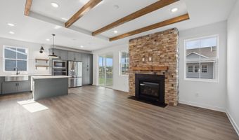 36366 W OLD GATE Dr, Georgetown, DE 19947