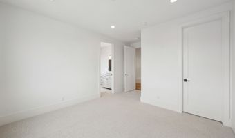 13042 N PROSPECTOR, Alpine, UT 84004