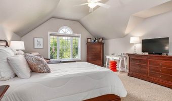 45 Eleanors Way, Brentwood, NH 03833