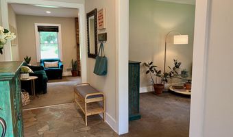 917 Shadow Dr, Aiken, SC 29801