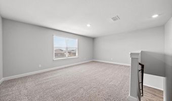 809 Calhoun Dr, Anna, TX 75409