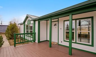 92 Lake View Dr, Carey, ID 83320