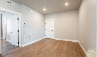 1647 Anna's Garden Ln, Billings, MT 59101