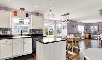 5517 Jona Way, Bargersville, IN 46106
