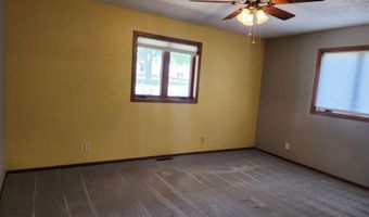 1005 Hillcrest Dr, Anita, IA 50020