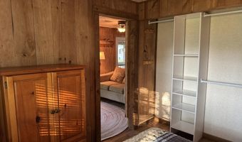 7386 Cheboygan St, Alanson, MI 49706