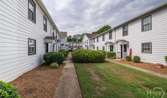 1905 S Milledge Ave 38, Athens, GA 30605