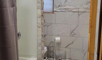 778 Greene 230, Beech Grove, AR 72412